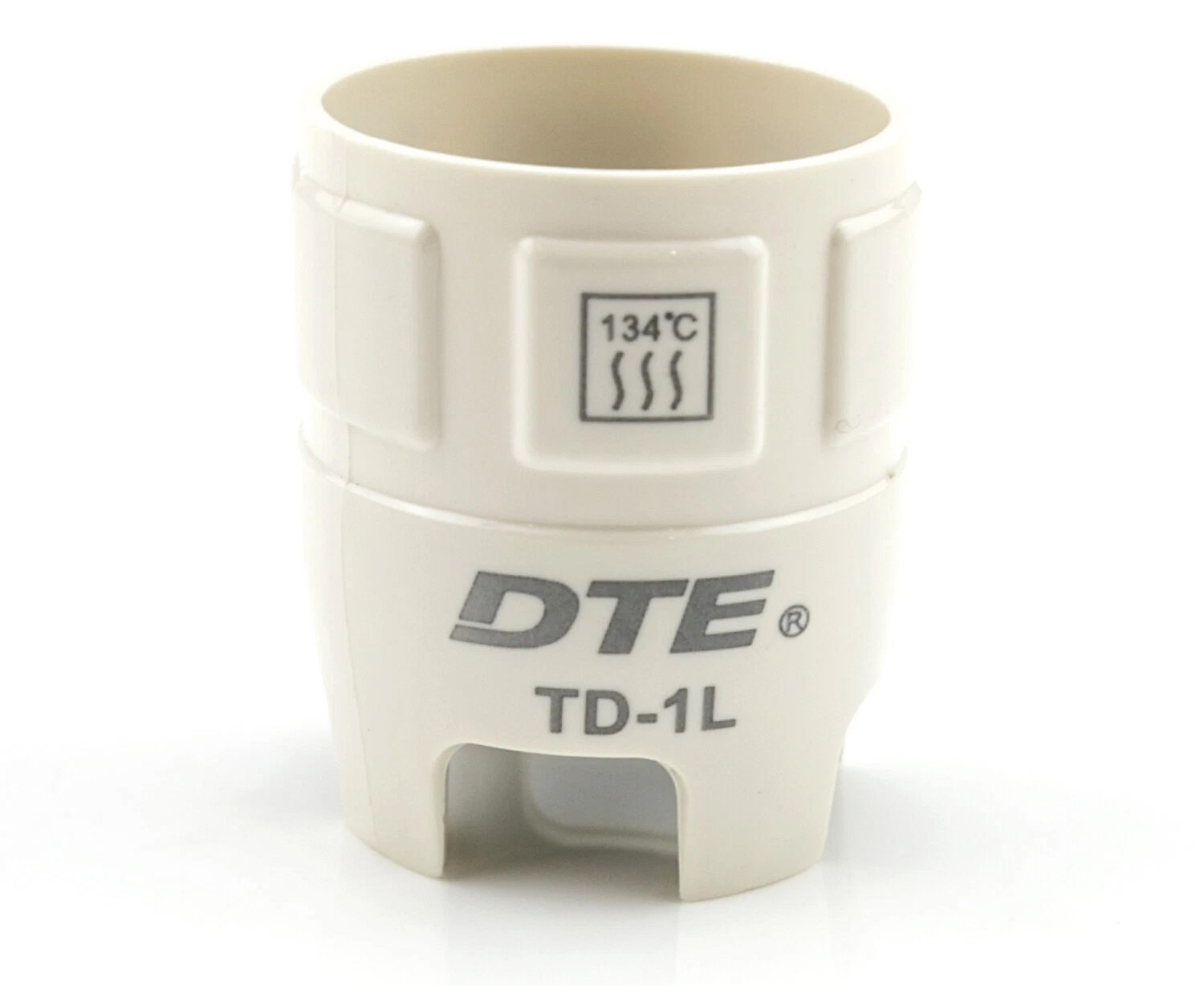 Woodpecker DTE D1 Ultrasonic Scaler with 5 Tips Scaling & Perio